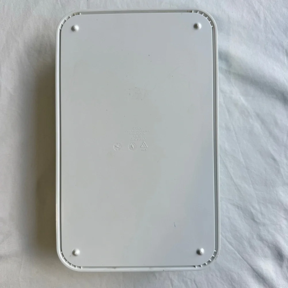 GRASS Countertop Drying Rack - Picture 6 of 9